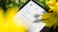 Amazon Kindle: 12 Tipps für ein besseres Lesevergnügen