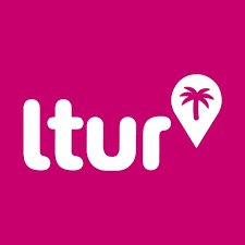 Ltur Kundenservice Ltur Kundenservice
