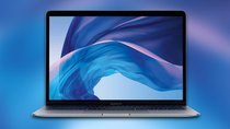 MacBook Air im Preisverfall: Apple-Notebook wird gerade verramscht