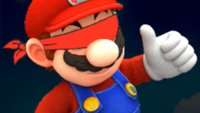 Rekord: Speedrunner spielt Super Mario Odyssey mit verbunden Augen durch