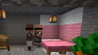 Minecraft: YouTuber PewDiePie baut Sex-Dungeon