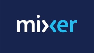 Mixer-Stream: Welche Unterschiede gibt es zu Twitch?
