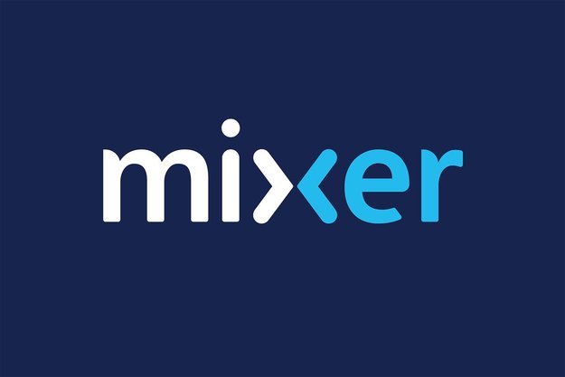 Mixer-Stream: Welche Unterschiede gibt es zu Twitch?