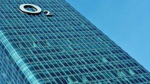 o2-Chef: Wir liegen vor allen anderen Netzbetreibern in Deutschland