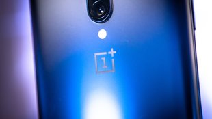 OnePlus stichelt gegen Huawei – und trifft einen wunden Punkt