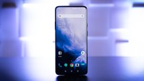 OnePlus 8 Pro: So soll das Display des Flaggschiffs noch besser werden