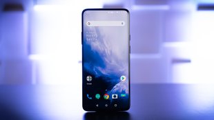 OnePlus 8 Pro: So soll das Display des Flaggschiffs noch besser werden