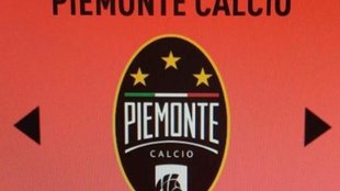 FIFA 21: Juventus Turin heißt Piemonte Calcio - das müsst ihr beachten