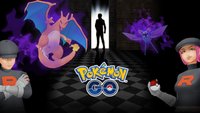 Pokémon GO: Crypto-Liste aller fangbaren Shadow Pokémon