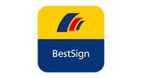 Postbank: BestSign einrichten – so geht's