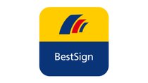 Postbank: BestSign einrichten – so geht's