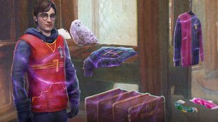 Harry Potter: Wizards Unite – Der Community Day steht vor der Tür