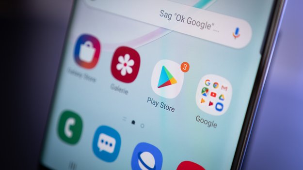 Statt 1,39 Euro aktuell kostenlos: Diese Android-App ballert so richtig