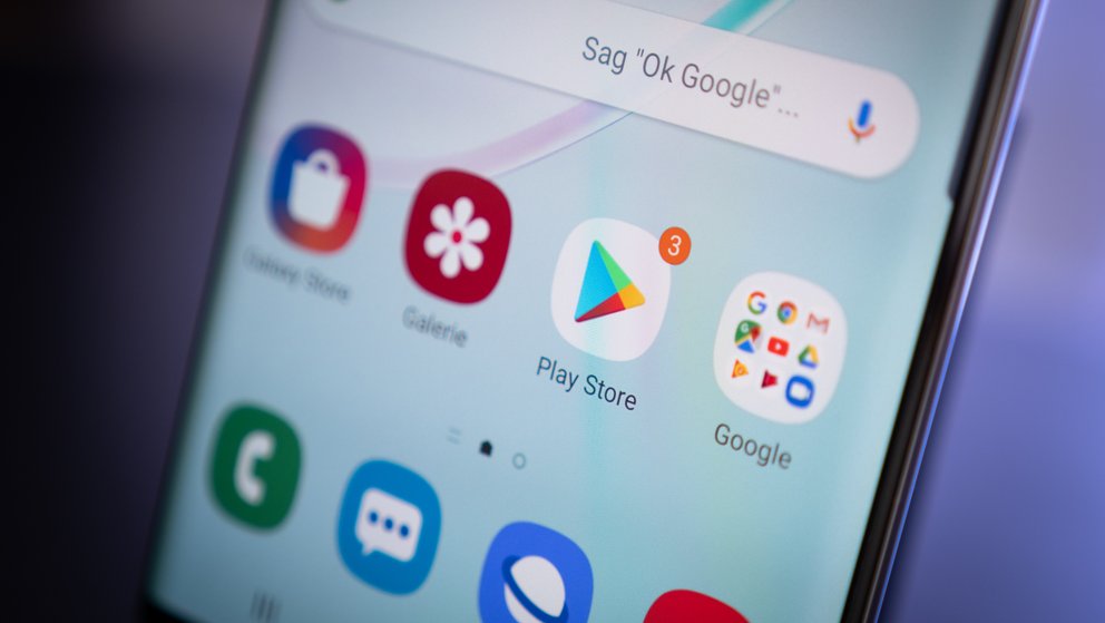 Android App Store Kostenlos
