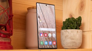 Zu viel versprochen? So stark ist das Samsung Galaxy Note 10 Plus wirklich