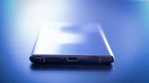 Samsung Galaxy Note 10 Lite zum Sparpreis: MediaMarkt verschleudert Smartphone