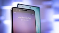 Google Pixel 4: Fotos enthüllen neue Details zum Design und der Ausstattung
