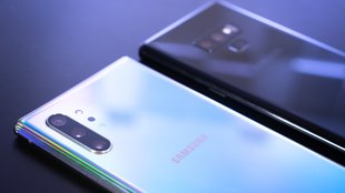 Samsung eiskalt: Handy-Hersteller will nicht, dass ihr dieses Smartphone kauft