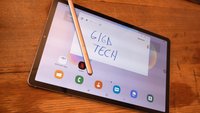 Günstiges Galaxy-Tablet: Samsungs iPad-Alternative von Amazon enthüllt