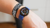 Samsung Galaxy Watch Active 2: Smartwatch vorbestellen und praktisches Geschenk erhalten