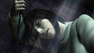 Konami erneuert Silent Hill-Trademark – ist ein Spiel in Arbeit?