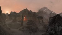 Skywind: Morrowind-Mod für Skyrim zeigt neue Gameplay-Demo auf der gamescom