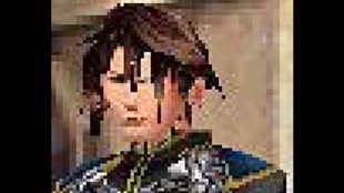 FF8-Remaster lässt Squall endlich gut aussehen