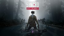 Synced: Off-Planet – Battle Royale trifft auf Zombie-Survival und das mit frischem Ansatz