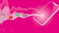 StreamOn – so funktioniert der Streaming-Dienst der Telekom