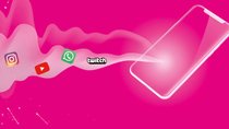 StreamOn – so funktioniert der Streaming-Dienst der Telekom