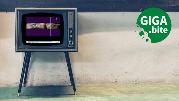Videos aus Mediatheken einfach & schnell downloaden – GIGA.bite