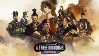 Neuer Total War: Three Kingdoms-DLC bringt reichlich Nachschub für Strategie-Fans