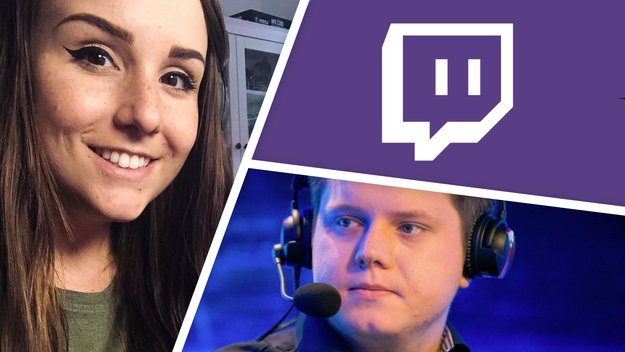 So wirst du Streamer: Sechs nützliche Tipps