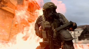 Call of Duty: Modern Warfare – Macht die Beta Spaß?