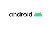 Android: Symbole und Icons der Statusleiste und ihre Bedeutung (Samsung, Huawei & Co.)