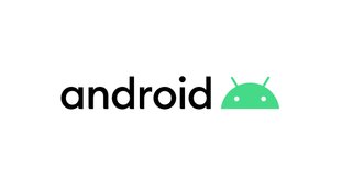 Android: Symbole und Icons der Statusleiste und ihre Bedeutung (Samsung, Huawei & Co.)