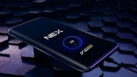 Mehr Bildschirm geht nicht: Dieses China-Smartphone will den Rekord brechen