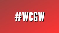Was heißt „WCGW“? Bedeutung & Übersetzung der Abkürzung