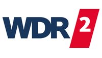 WDR 2-Hotline: So funktioniert der Kontakt