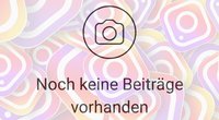 Instagram: Wer hat mich blockiert? So könnt ihr es sehen