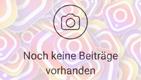 Instagram: Wer hat mich blockiert? So könnt ihr es sehen