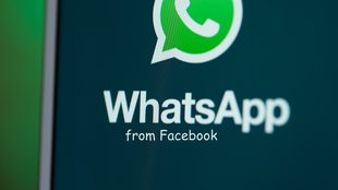 Wie kann ich gelöschte WhatsApp-Bilder wiederherstellen?