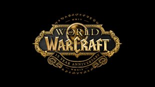 World of Warcraft: Massig Bosse zum 15. Jubiläum und eine Tavernen-Prügelei mit vielen Bekannten