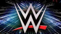 WWE SummerSlam 2021 im Live-Stream und TV sehen: Matchcard & Infos zur Übertragung