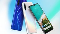 Xiaomi-Smartphones mit Android One – die besten Handys