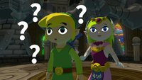 The Legend of Zelda: 21 Fakten über Zelda, die du wissen musst