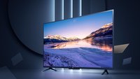 Xiaomi Mi Smart TV in Deutschland kaufen: Android-TV, 55 Zoll und 4K zum Hammerpreis