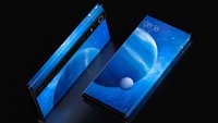 Xiaomi: Hat sich der chinesische Hersteller bei diesem Handy verspekuliert?