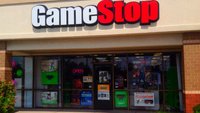 GameStop hat 400 Millionen US-Dollar verloren und schließt zahlreiche Filialen