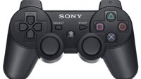Das „X“ auf dem PlayStation-Controller heißt ab jetzt „Keine Pizza“